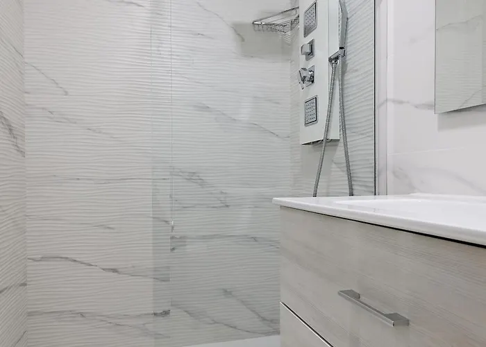 Luxury Little Chicago 4* Рим